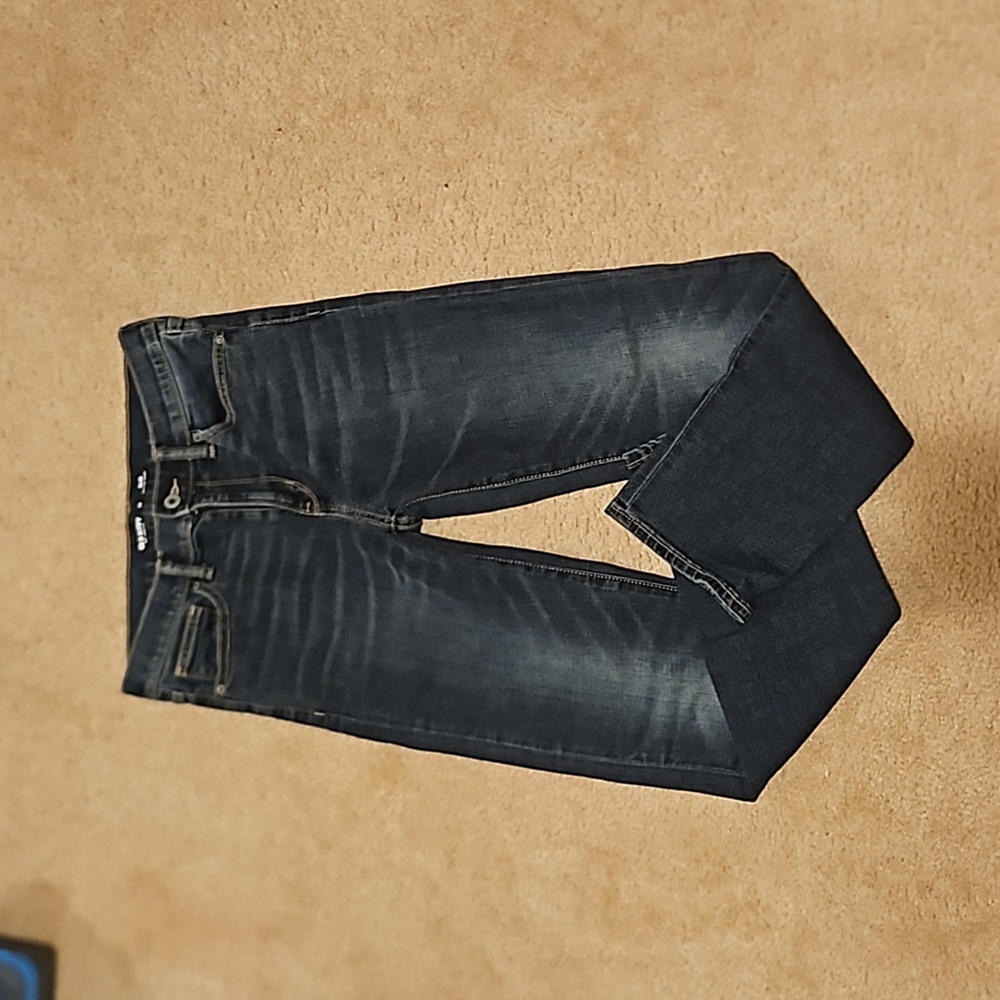 Boys Old Navy Jeans size 14